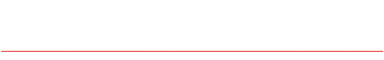 The Hidden Riches
